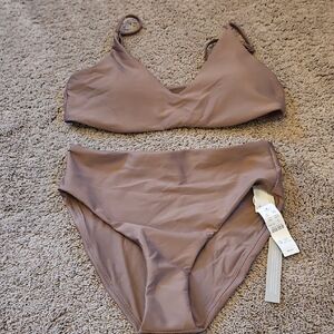 J Crew Bikini
